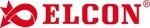 Elcon logo