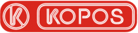 Kopos_logo