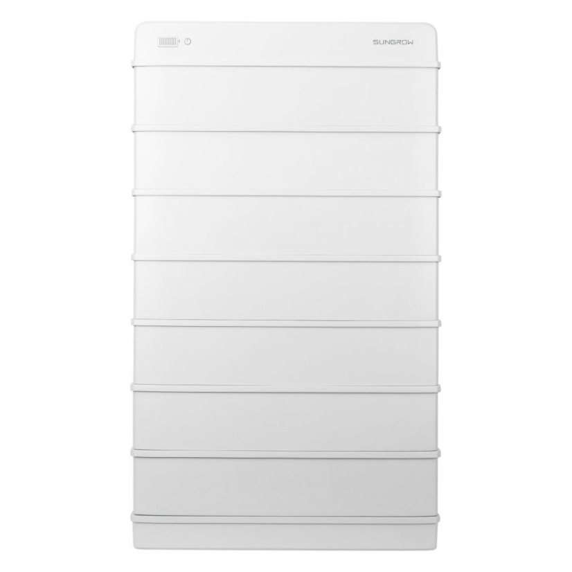 Batéria Sungrow SBR224