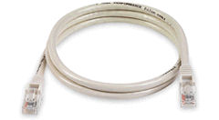 Komunikačný kábel RJ45 UTP