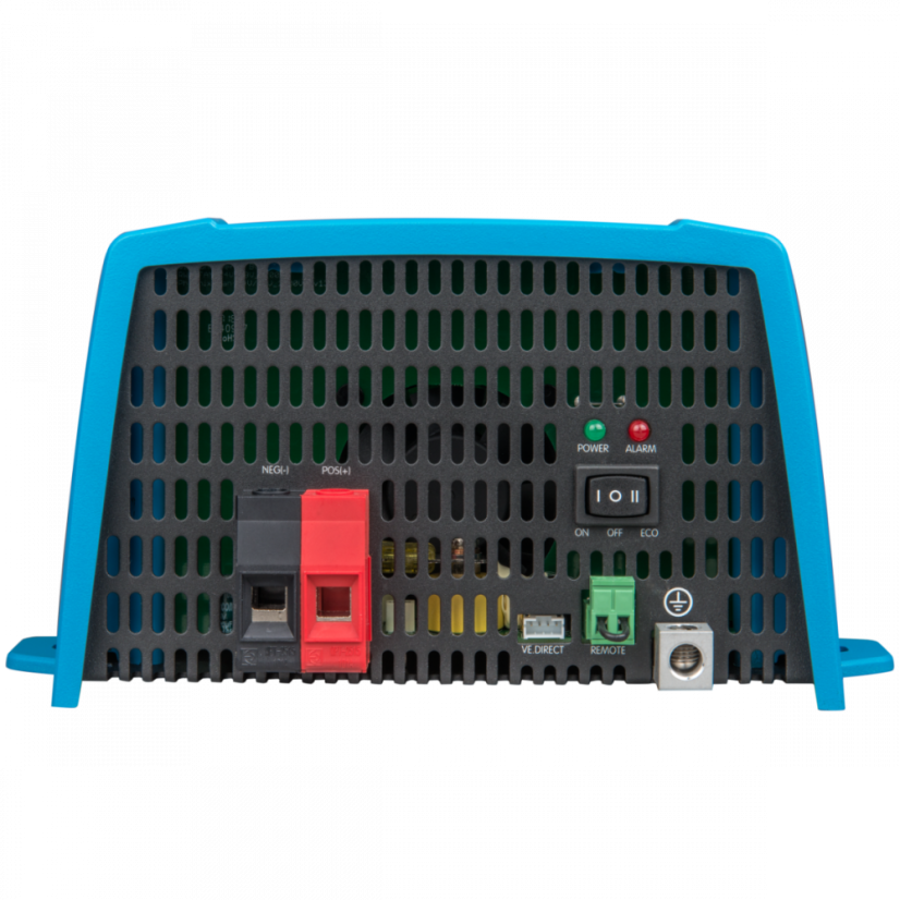 Menič napätia 24V 1200VA SINUS Victron Energy Phoenix VE.Direct