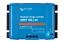 Victron Energy MPPT regulátor BlueSolar 12/24V 100/30A