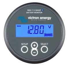 BMV-712-Smart-Monitor