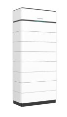 Batéria Sungrow SBH400
