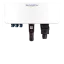 On-grid FV striedač Sungrow Residential SG3.0RT + Winet-S