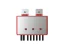 Rapid Shutdown BFS-A2