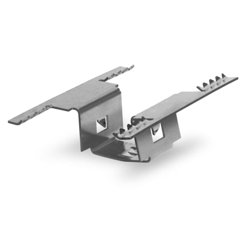 TerraGrif K2MI Duo 18