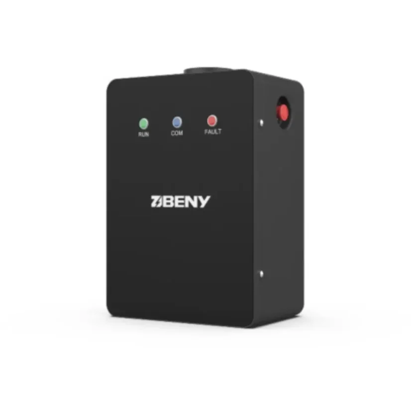 ZJBENY BFS-MH-01