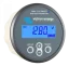 BMV-712-Smart-Monitor-zboku