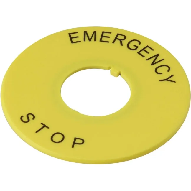 Tigo CCA vrátane TAP + Emergency stop + rozvodnica IP65
