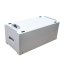 BYD Battery-Box Premium HVM 13.8