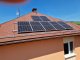 FV systém na ohrev TÚV ECO Solar Boost 5,32 kWp