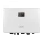Sungrow SG3.6RS