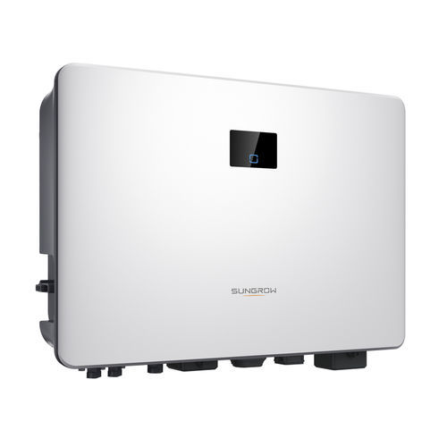 Hybridný striedač Sungrow SH3.6RS + WiNet-S