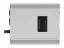 ECO Solar Boost EVO MPPT-4000 4kW PRO GRID