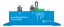 Ochrana batérií Smart BP-100 12/24V