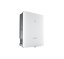 Sungrow Hybrid HV SH10RT