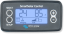 SmartSolar displej