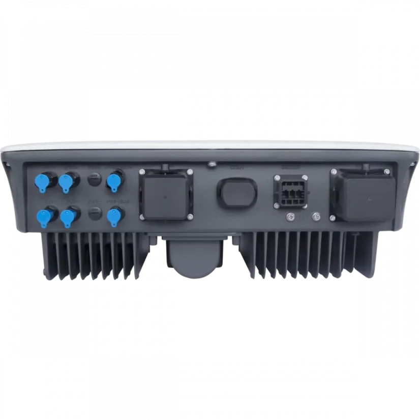 Hybridný striedač Sungrow SH6.0RS + WiNet-S V13