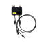 Tigo TS4-A-O 725W fotovoltický optimizér