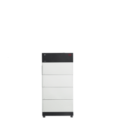 BYD Battery-Box Premium HVM 11.0