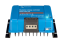Victron Energy MPPT regulátor BlueSolar 12/24V 100/50A