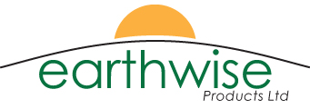 earthwise
