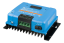 MPPT SMART solárny regulátor Victron Energy 12/24/48V 250/70-Tr