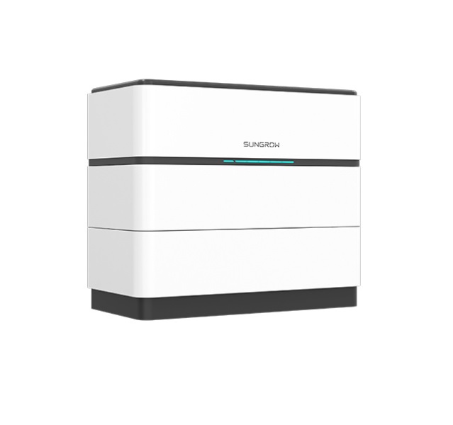 Batéria Sungrow SBH100