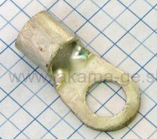 Oko medené S35mm/M8 Oko medené S35mm/M8