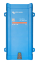 Menič/nabíjač Victron Energy Multiplus 12V/500VA/20A-16A