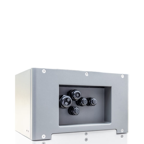 BYD Battery-Box Premium HVM 16.6