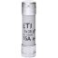 Poistka CH10 PV 10x38 - 15A gPV (1000VDC)