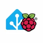Raspberry Pi