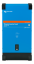 Menič napätia Smart Victron Energy Phoenix VE.direct 3000 VA 24 V