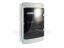 Rozvodnica na omietku IP65 ECH-36PT