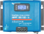 SmartSolar displej