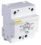 Zvodič prepätia - Citel DS60VGPV-500 DC (Typ 1+2)
