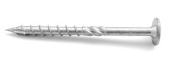 Vrut JH 6 x 80 (nerez A2)