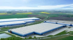Sungrow spúšťa výrobu v Európe