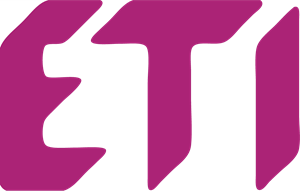 Etimat - Char. B (1p, 2p, 3p, 3p+N) - Menovitý prúd - 32A