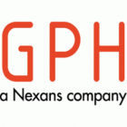 GPH Neizolované oká