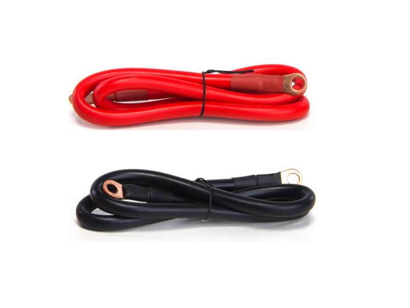 Menič napätia 12V 1100VA SINUS AZO Digital IPS-2000S PRO