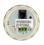 BMV-712-Smart-Monitor-zadná strana