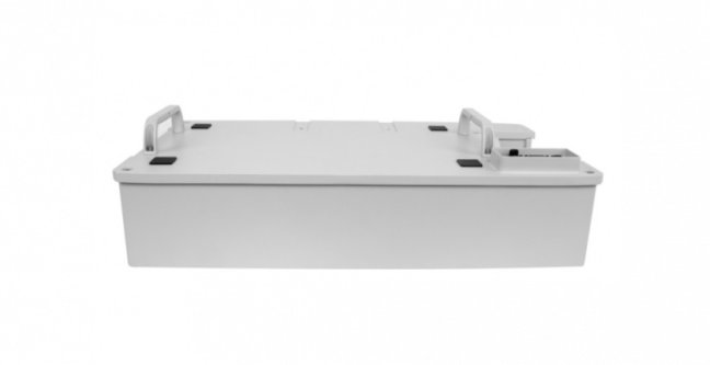Batériový modul Sungrow SBR 3.2kWh (SMR032-V13)