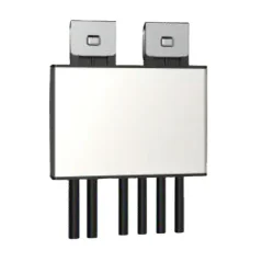 ZJBENY BFS-A1 RSD