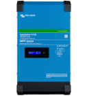 EasySolar-II GX 3000VA