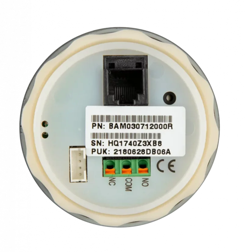 BMV-712-Smart-Monitor-zadná strana