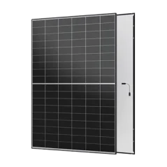 Fotovoltaický panel AIKO-A465-MAH54Mw