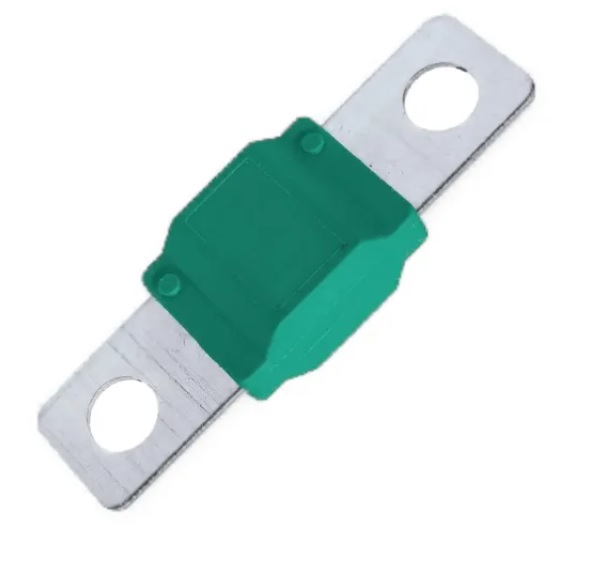 MIDI - poistka 30A/32V Littelfuse MIDI - poistka 30A/32V Littelfuse